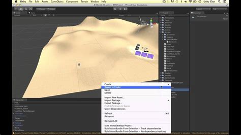 unity resources.load|how to CORRECTLY load all assets (using Resources.LoadAll).